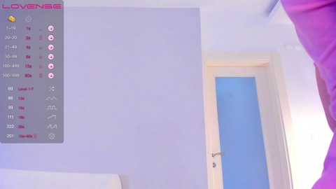 kittycaitlin  03-05-2023